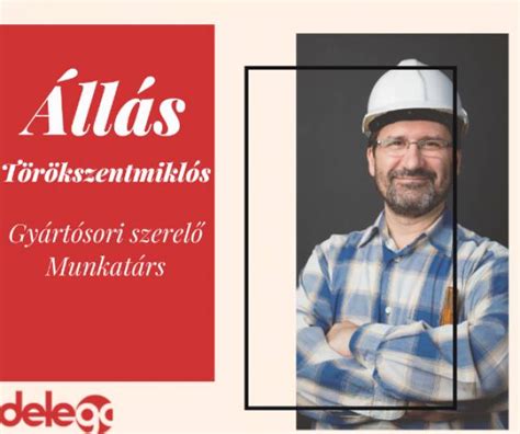 Alkalmi munka állás Eger (Sürgősen!) .